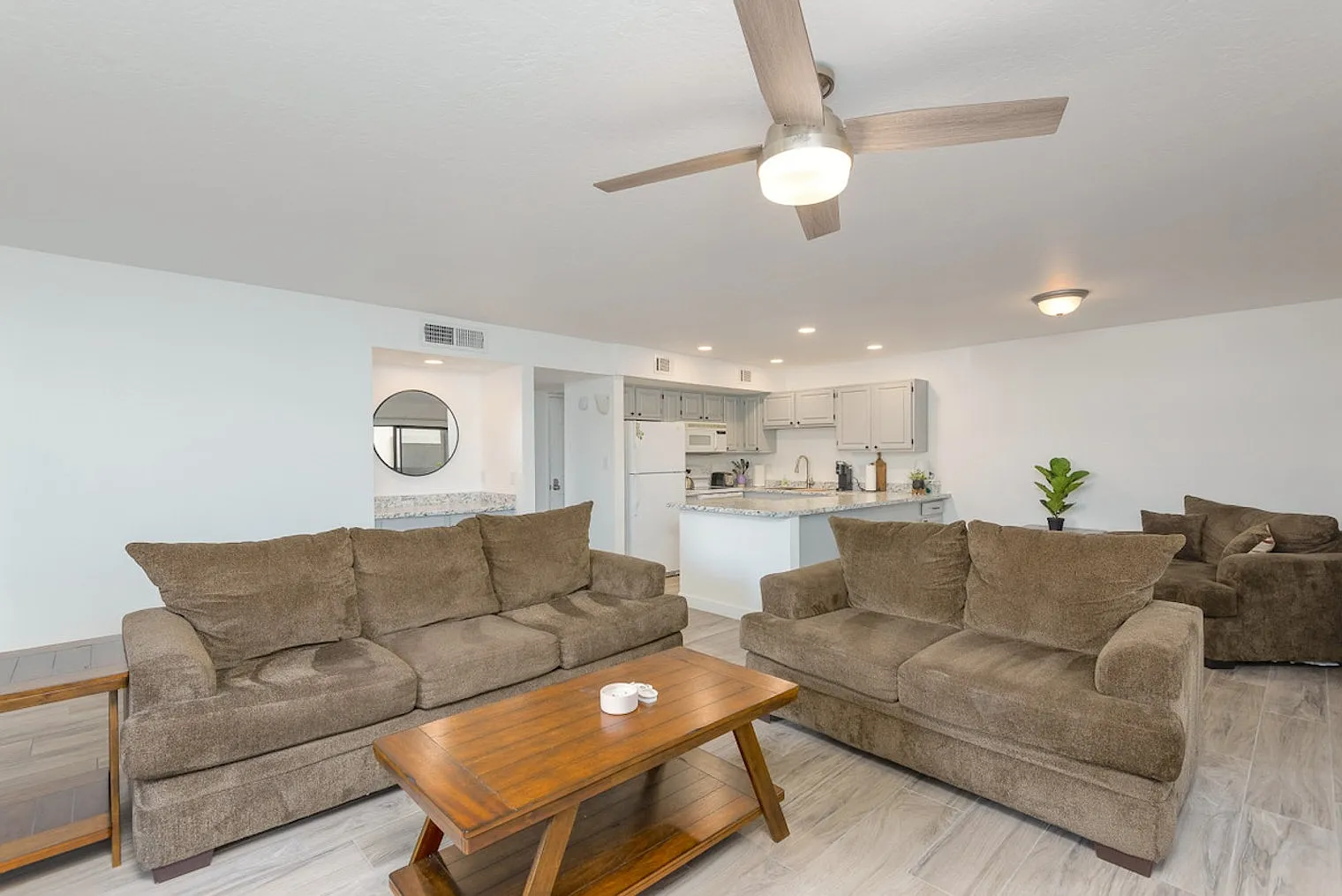 2 bed, 2.0 bath, $3,756 — Photo 1