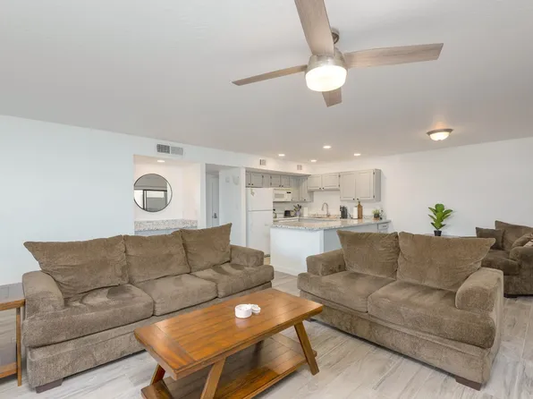 2959 N 68th Pl #Id1540140p, Scottsdale, AZ 85251