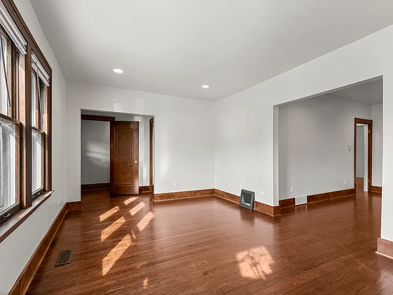 8804 Mason Pl — Photo 21
