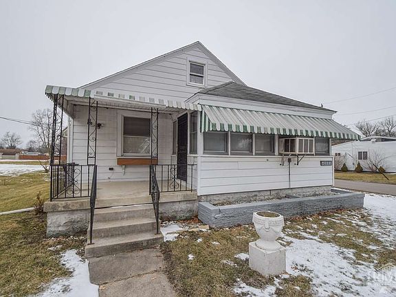 2nd image of 2801 S Macedonia Ave