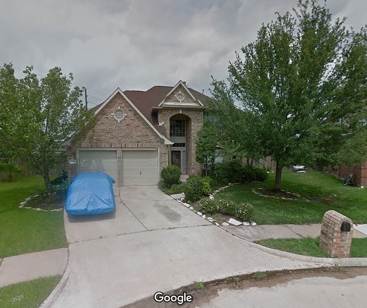 1st image of 1406 Glade Ct