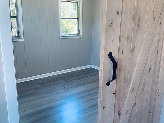 2nd image of 9252 N Santos Dr