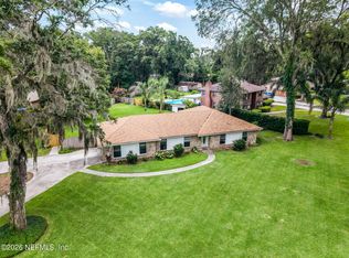 13926 Spanish Marsh Ct, Jacksonville, FL 32225