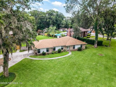13926 Spanish Marsh Ct, Jacksonville, FL, 32225