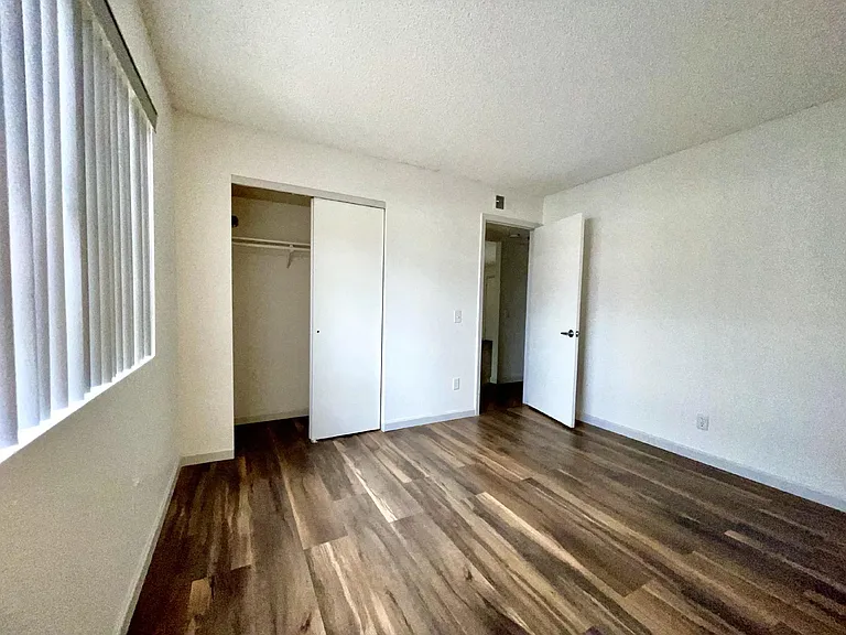1190 Ramar Rd #A-7 — Photo 10