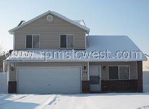 2nd image of 137 Lynne School Ln
