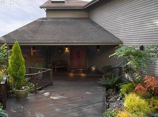 3230 SW 48th Ave, Portland, OR 97221