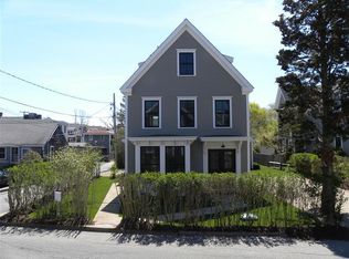 4 Race Rd #4, Provincetown, MA 02657