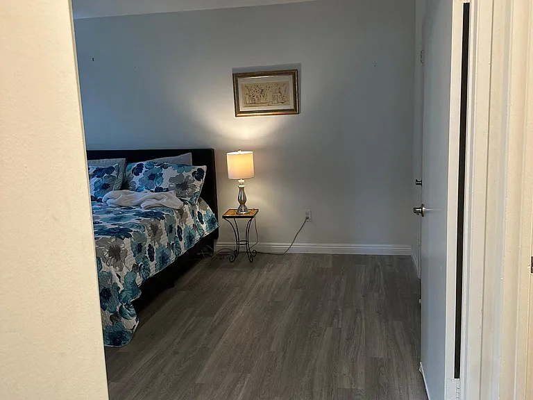 16952 Limelight Cir #A — Photo 12