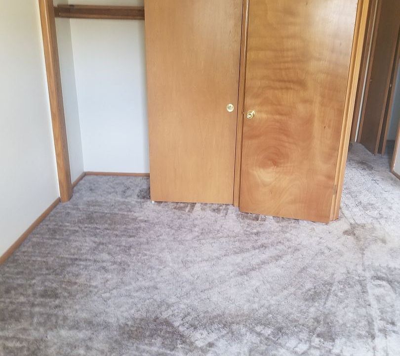 1900 Sunset Dr. Apartments Burlington, WI Zillow