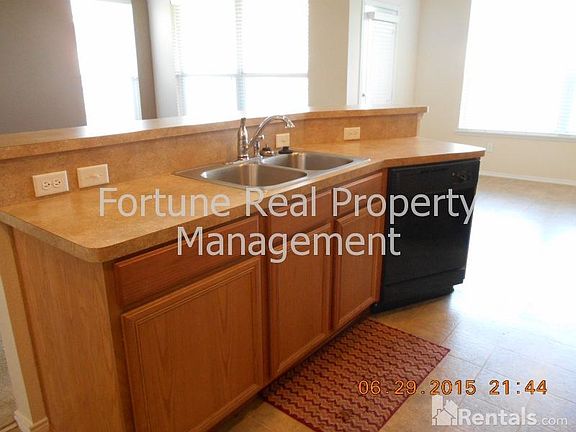 5th image of 2405 Wood River Pkwy