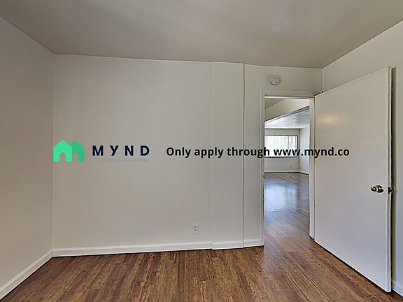 4th image of 457 S 10th St APT 7