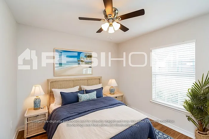 2515 Round Table Ct — Photo 10
