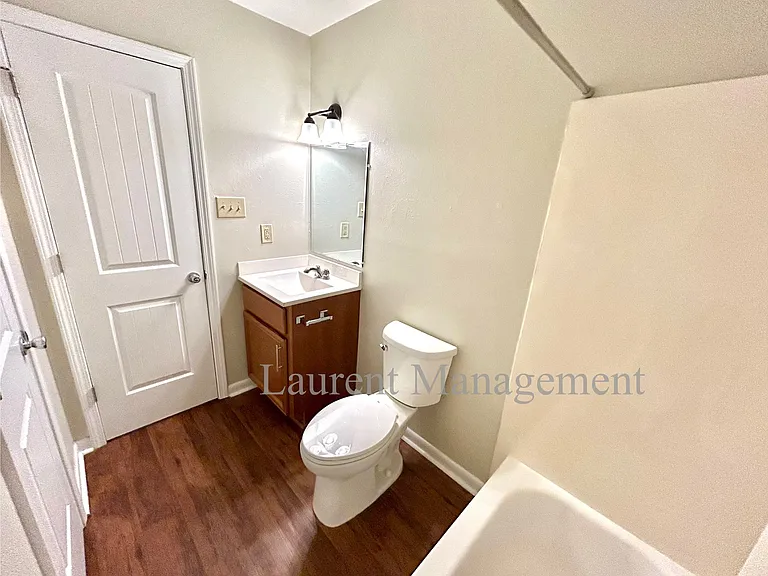 109 Rosebud St #9 — Photo 10
