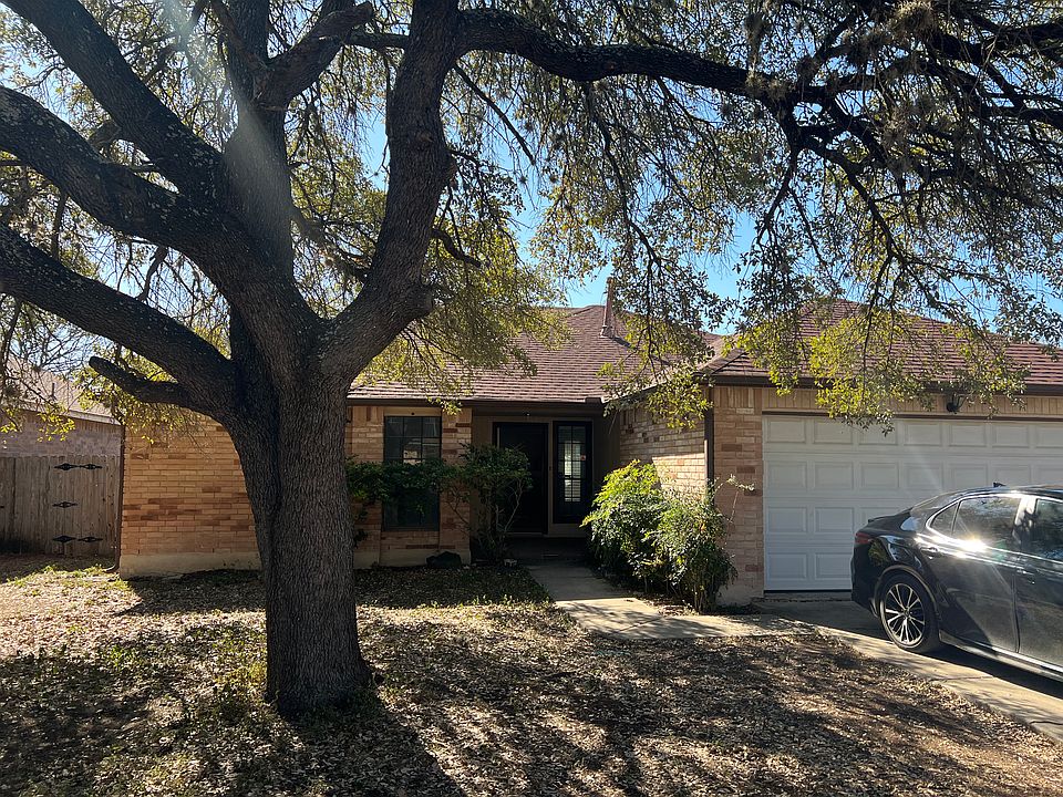 1st image of 5303 Fountain Lk