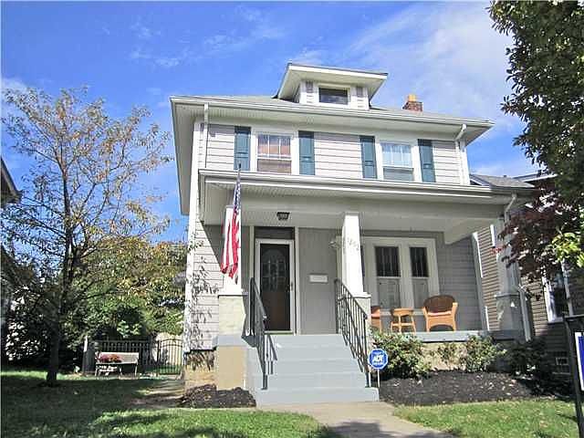 1st image of 1292 Mulford Ave