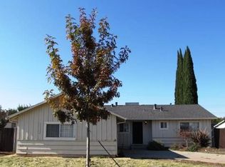 1169 Meadow Ave, Yuba City, CA