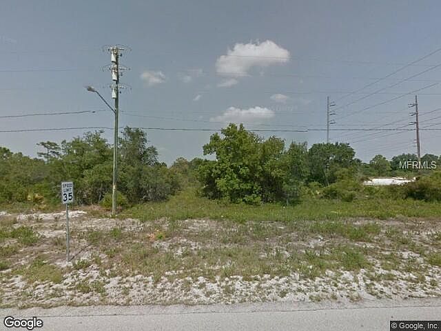 1st image of 8630 Placid Lakes Blvd