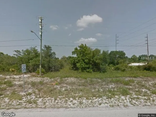 8630 Placid Lakes Blvd, Lake Placid, FL 33852