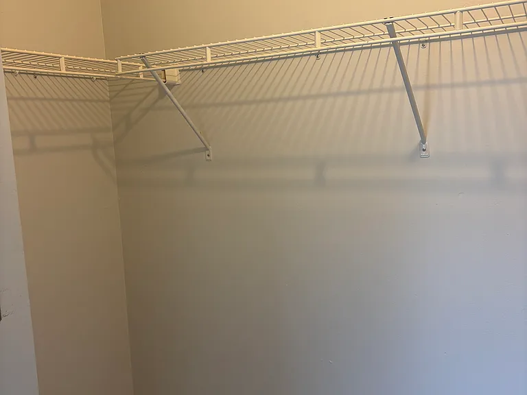 5235 SE Primrose Way #5235 — Photo 9