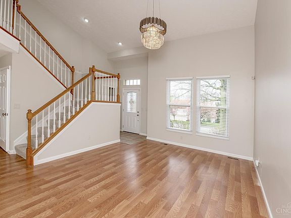 3rd image of 6282 Gulfstream Ct