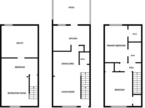 3rd image of 12931 W 20th Avenue