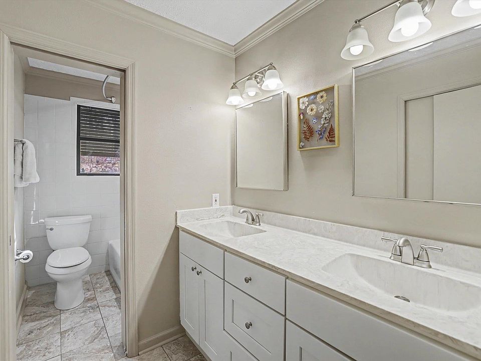 37th image of this home