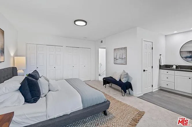 4742 La Villa Marina #H — Photo 16