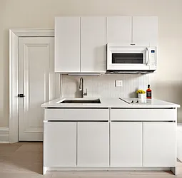 Sold by Living New York