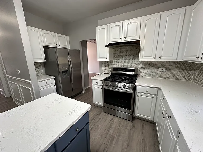 13028 Cathy Ln — Photo 7