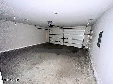 115 Rosie Dr — Photo 23