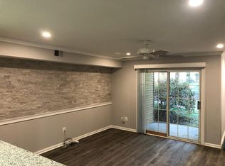 15 Wingate Ct, Blue Bell, PA 19422