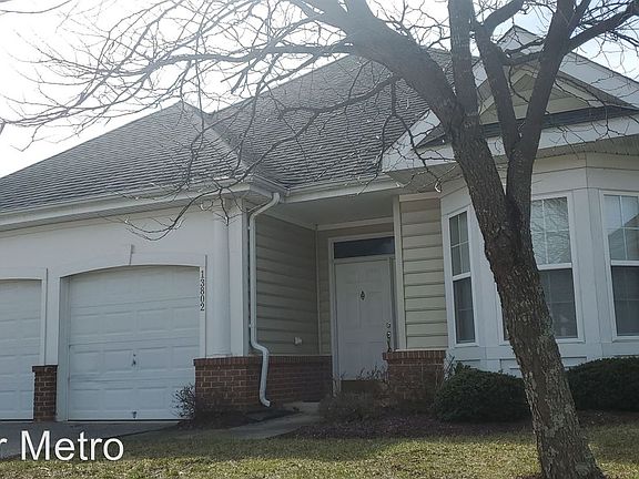 2nd image of 13802 New Acadia Ln