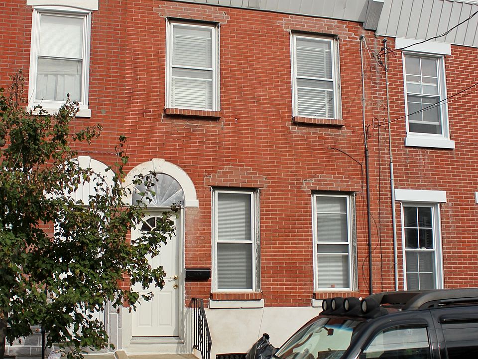1st image of 2347 E Hazzard St