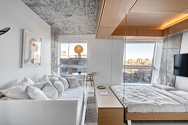 Rented by BHS Development Marketing