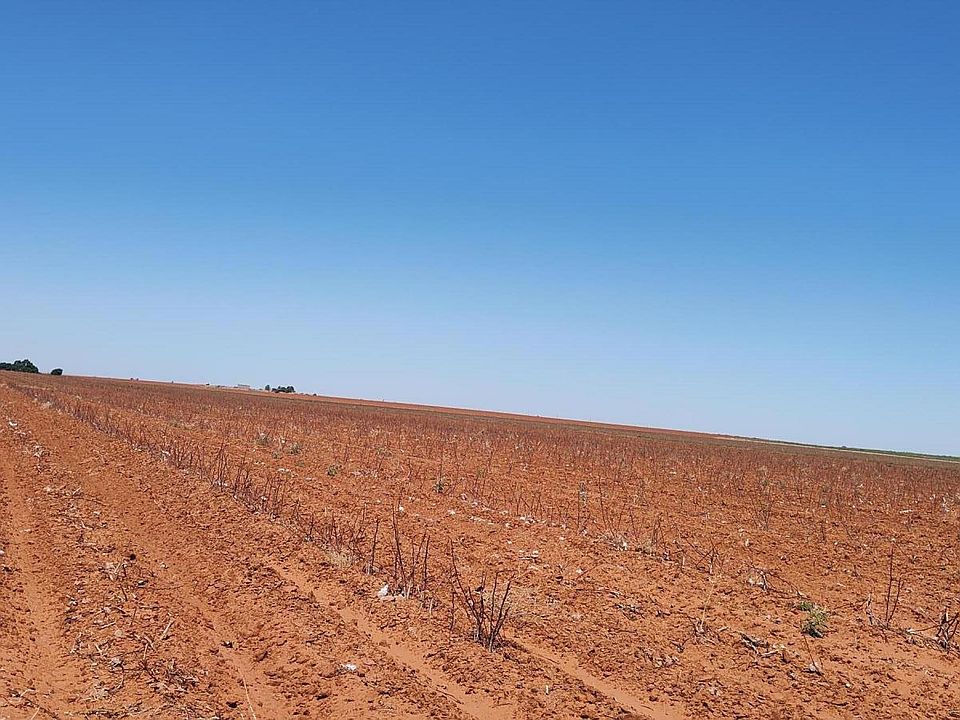 1st image of 0 County Road 345