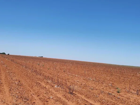 0 County Road 345, Meadow, TX 79345