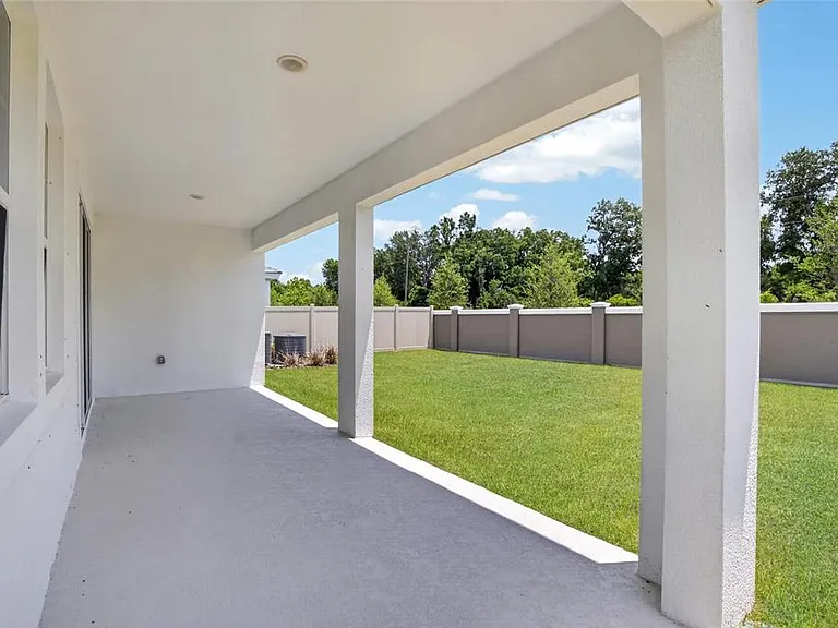 10009 Surrey Rose Dr — Photo 20