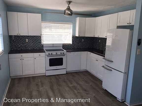 4th image of 428B Columbus Ave