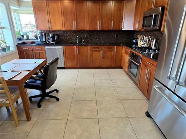 1927 78th Street image 2 of 24