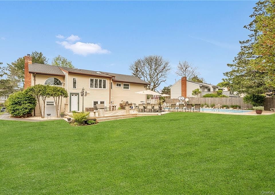 23 Country Ridge Drive, Rye Brook, NY 10573 Zillow