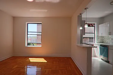 Rented by PMG Real Estate 