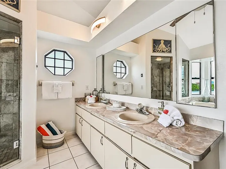 21513 Indian Bayou Dr — Photo 23