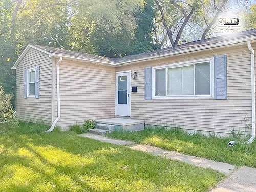 2710 E Pierson Rd Photo 1