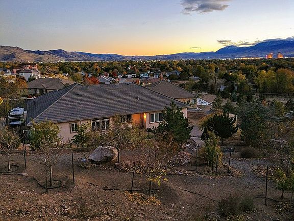 3rd image of 3290 Spanish Springs Ct