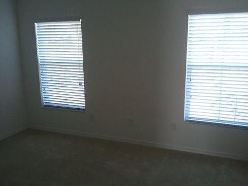 3rd image of 10184 Regent Park Dr