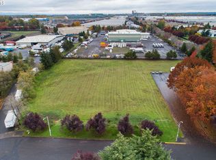 9211 N Harborgate St, Portland, OR 97203