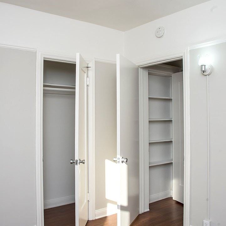 1st image of 1121 E California Ave APT F