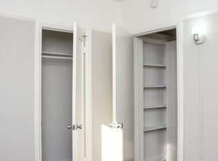 1121 E California Ave APT F, Glendale, CA 91206