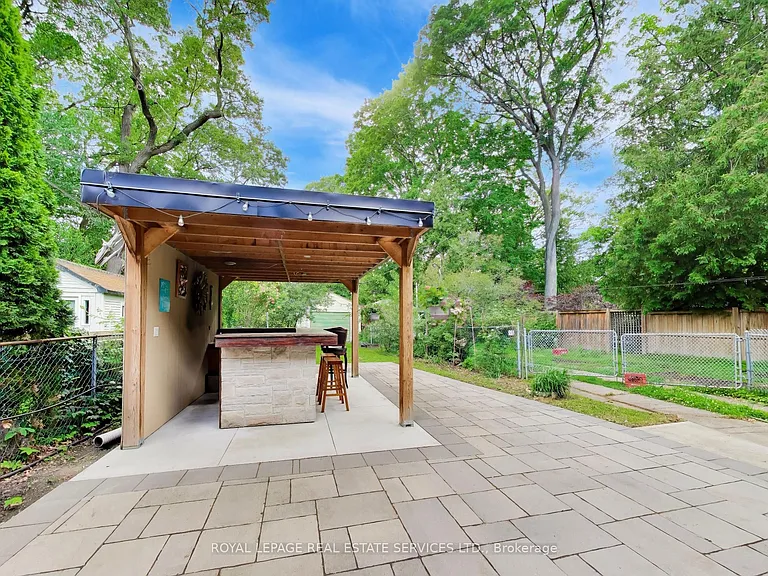 514 Windermere Ave — Photo 39